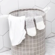 20200429170620_5ea9438ca02b5