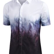 20200429175522_5ea94f0a0d051