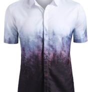 20200429175522_5ea94f0a1d76e-1