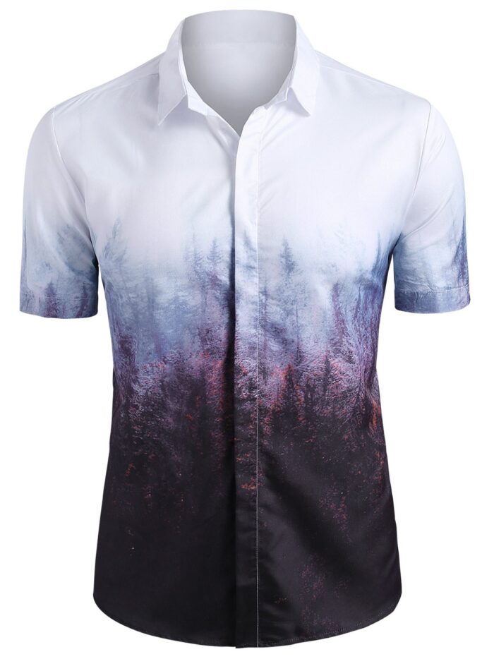 20200429175522_5ea94f0a1d76e-1