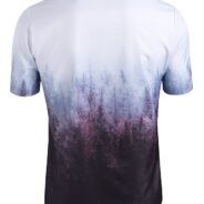 20200429175522_5ea94f0a2f671-1