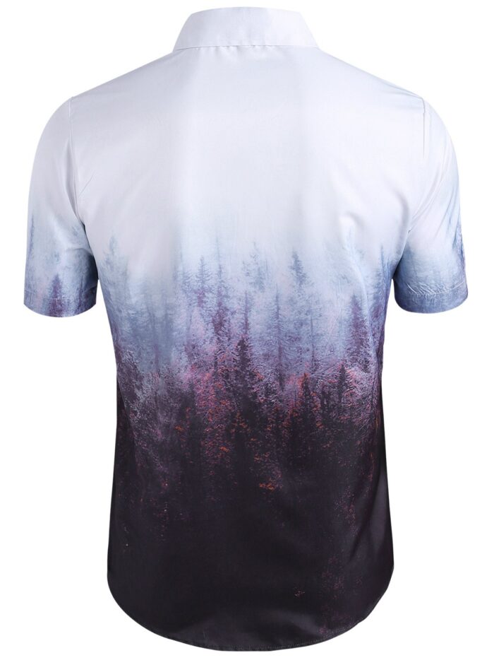 20200429175522_5ea94f0a2f671-1