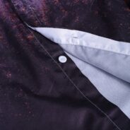 20200429175522_5ea94f0a4227f-1