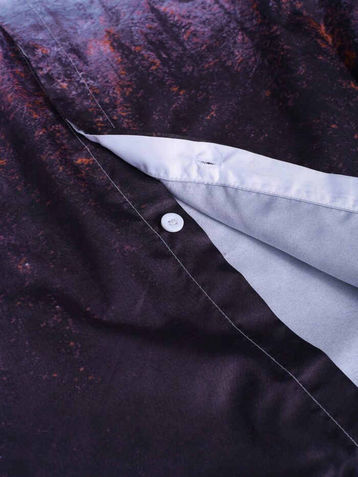 20200429175522_5ea94f0a4227f-1