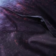 20200429175522_5ea94f0a6040b-1