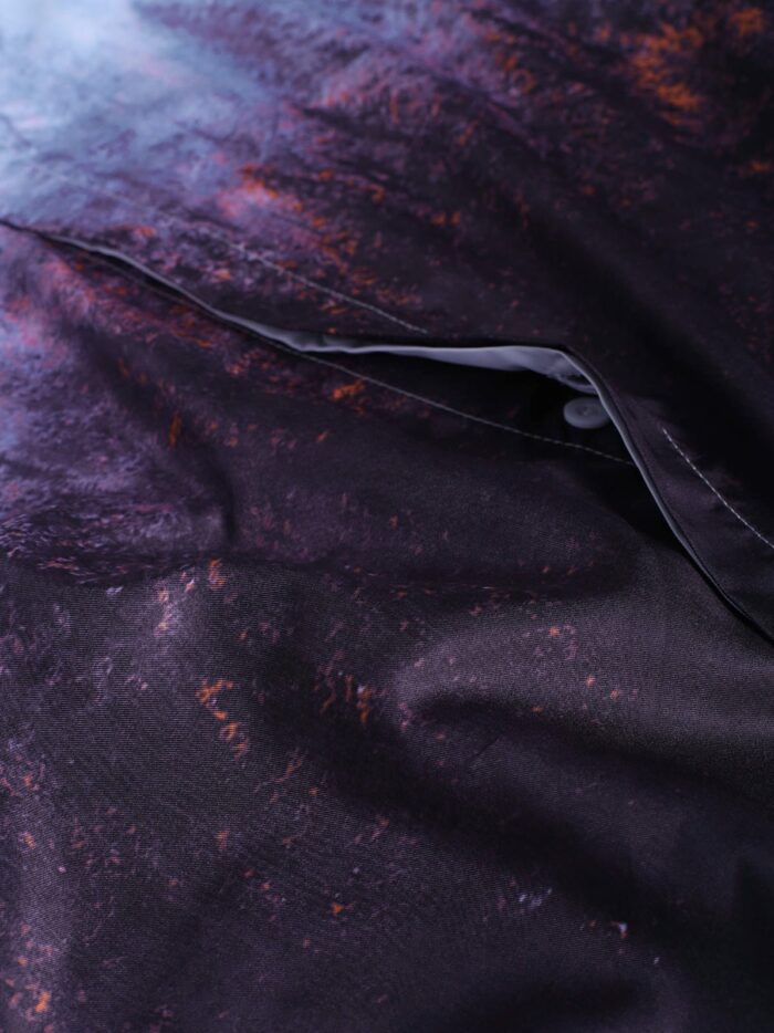 20200429175522_5ea94f0a6040b-1