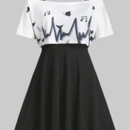 20200429191722_5ea9624294abf