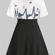 20200429191722_5ea96242a4c78-1