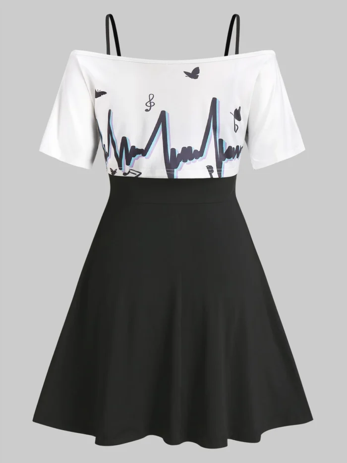 20200429191722_5ea96242a4c78-1