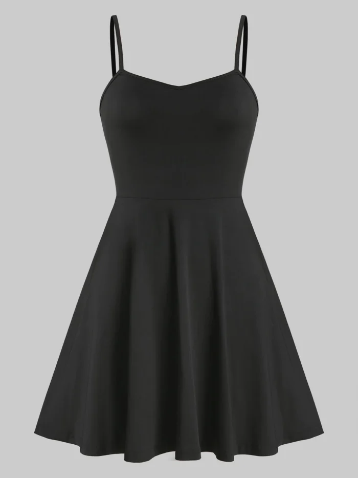 20200429191722_5ea96242b4375-1