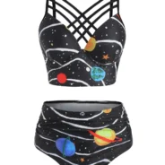 20200429192228_5ea9637479fbb