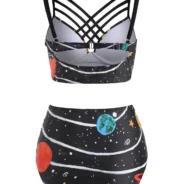 20200429192228_5ea9637486efb-1