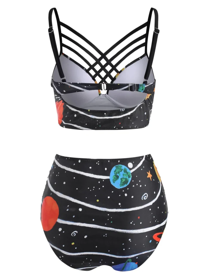 20200429192228_5ea9637486efb-1