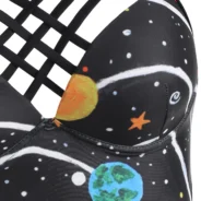 20200429192228_5ea9637494ee8-1