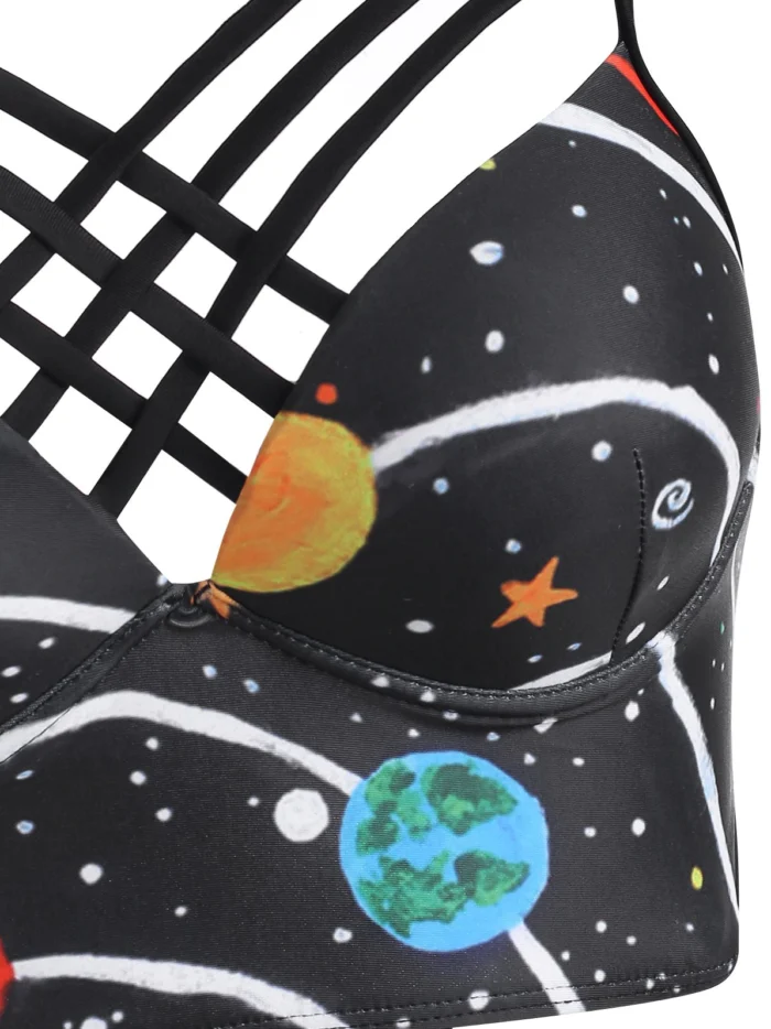 20200429192228_5ea9637494ee8-1