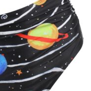 20200429192228_5ea96374a2c91-1