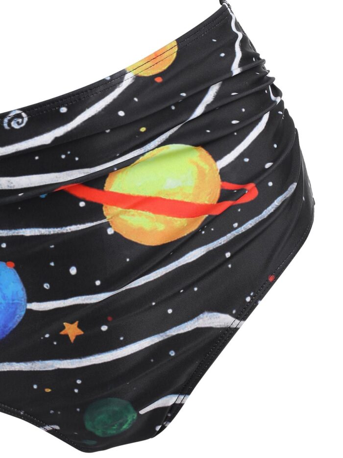 20200429192228_5ea96374a2c91-1