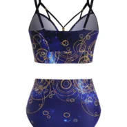 20200430101659_5eaa351b62089-1