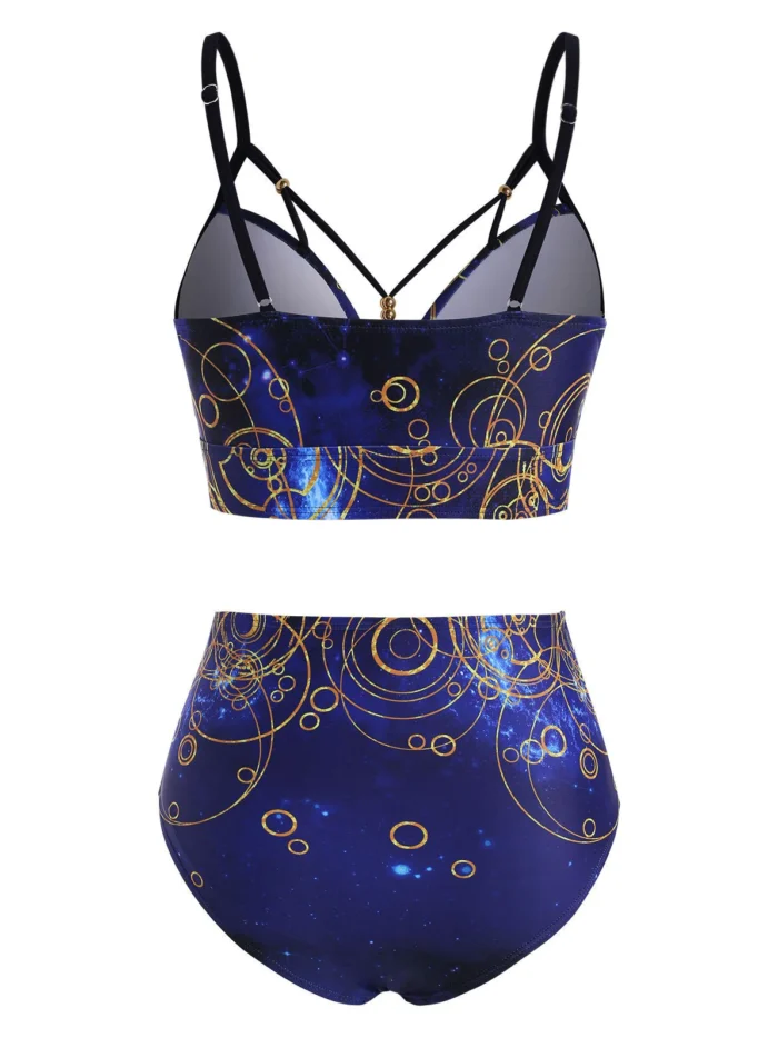 20200430101659_5eaa351b62089-1