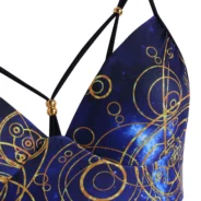 20200430101659_5eaa351b74a97-1