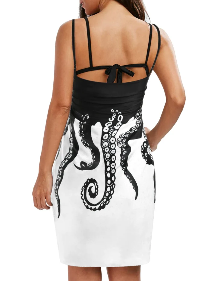 20200430184502_5eaaac2e2b945-3