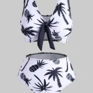 20200430210458_5eaaccfac07c8