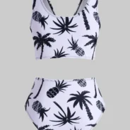 20200430210458_5eaaccfad4301-1