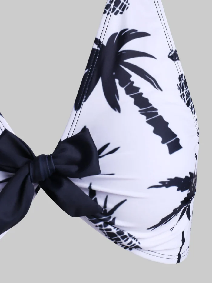 20200430210458_5eaaccfae2e48-1