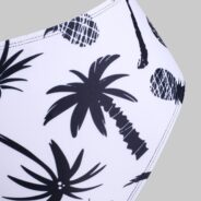 20200430210458_5eaaccfaf0400-1