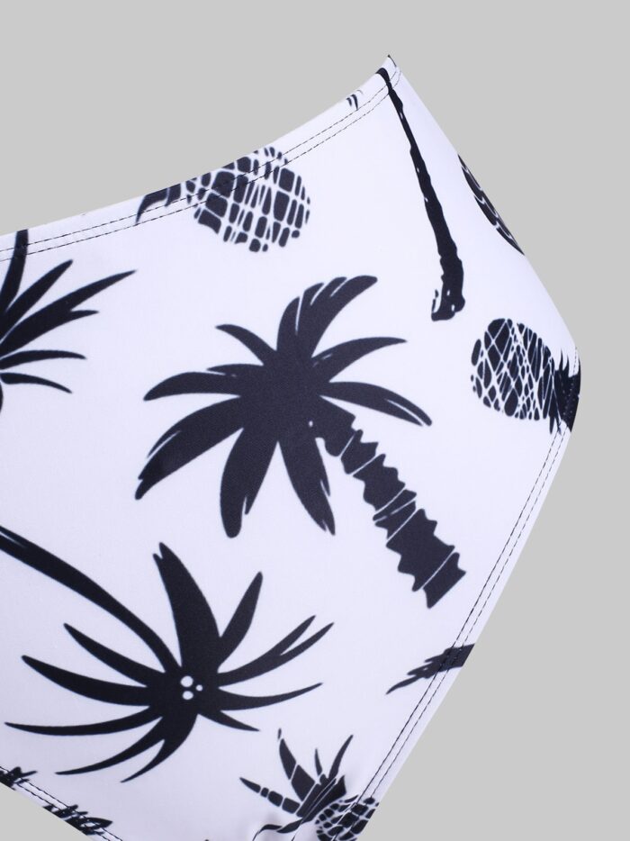 20200430210458_5eaaccfaf0400-1