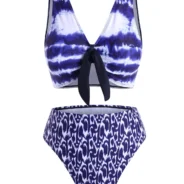 20200504095446_5eaf75e6e4a25