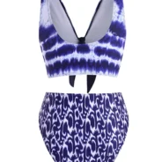 20200504095446_5eaf75e6f2df0-1