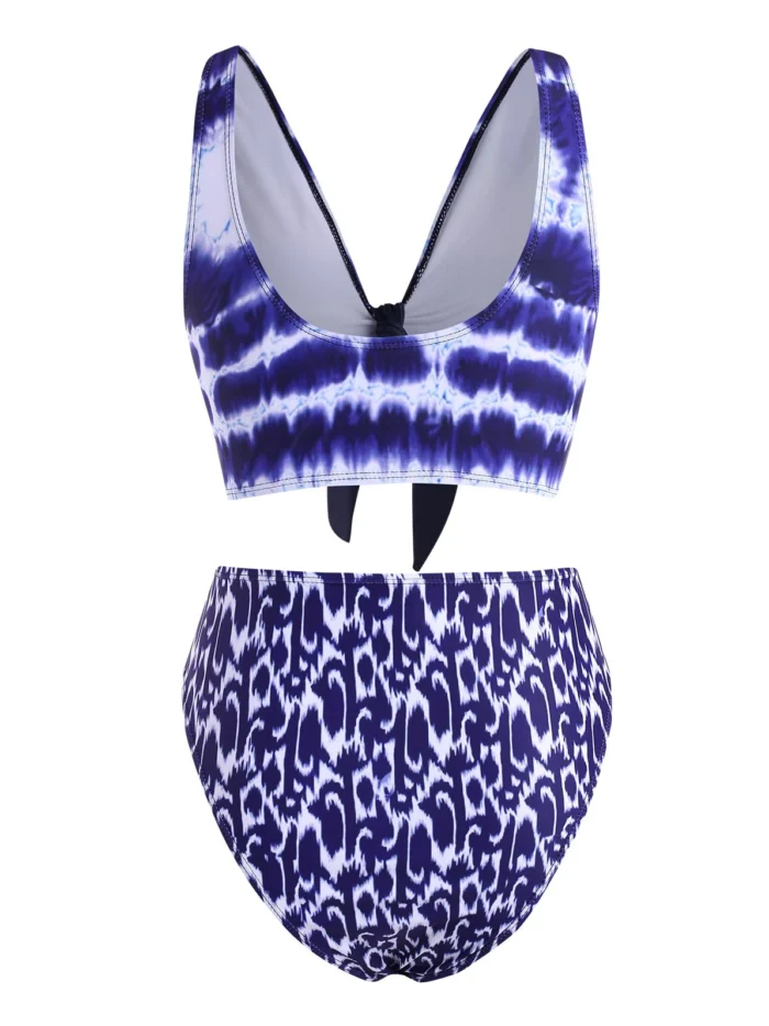 20200504095446_5eaf75e6f2df0-1