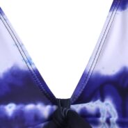 20200504095447_5eaf75e710139-1