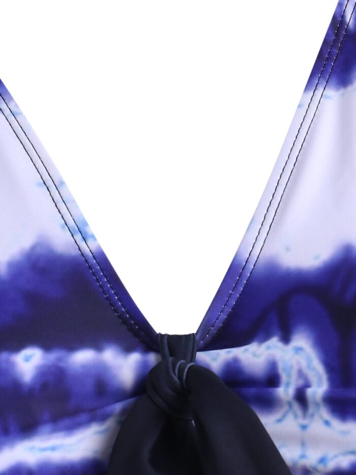 20200504095447_5eaf75e710139-1