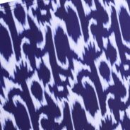 20200504095447_5eaf75e72a583-1