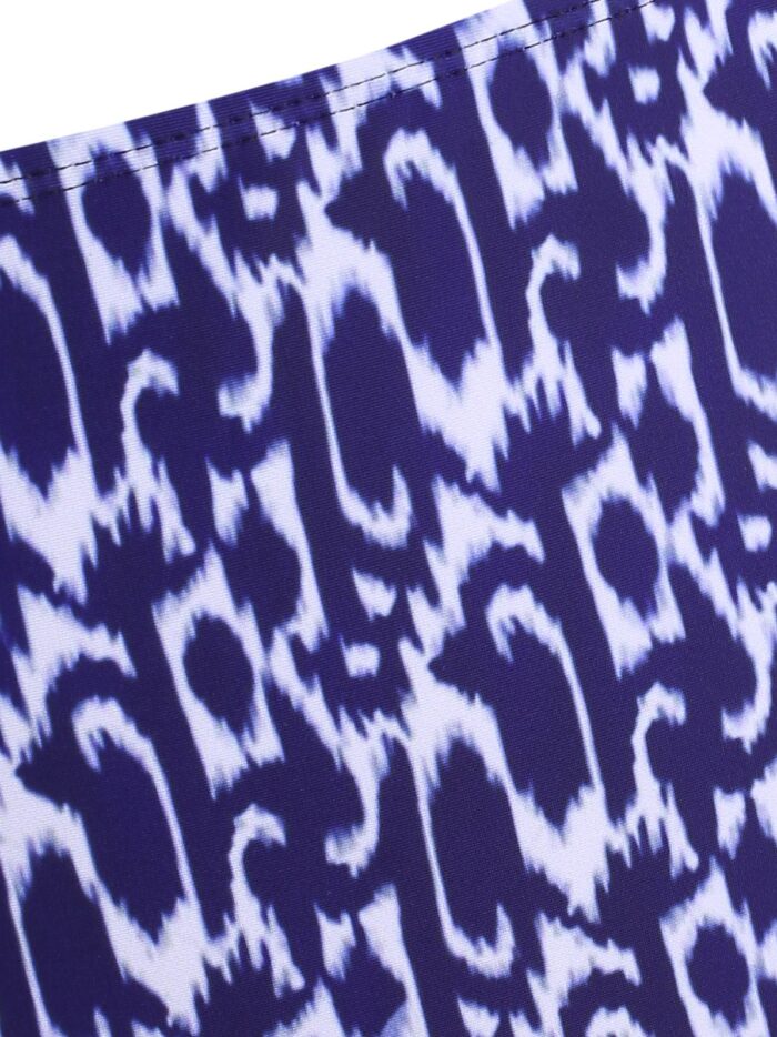 20200504095447_5eaf75e72a583-1