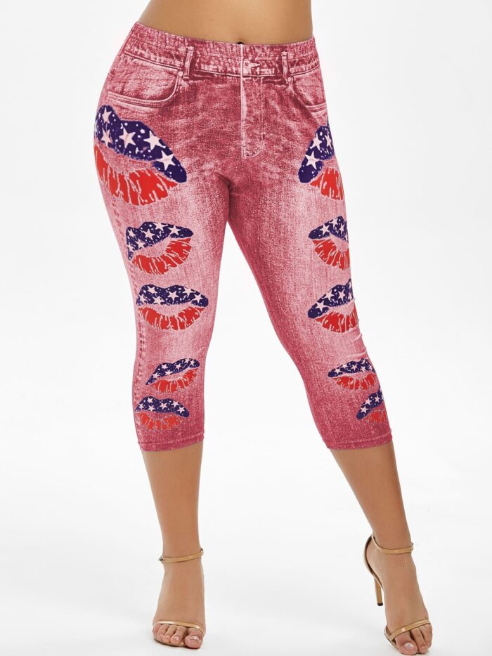 20200504181422_5eafeafe9d77d-1