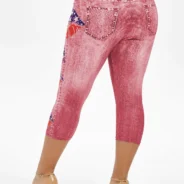 20200504181422_5eafeafeaf5a6-1