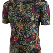 20200504181933_5eafec35888a5