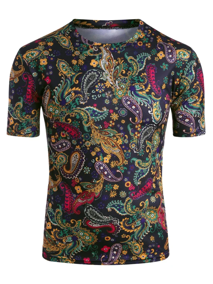 20200504181933_5eafec3598140-1