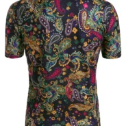 20200504181933_5eafec35a7cc3-1