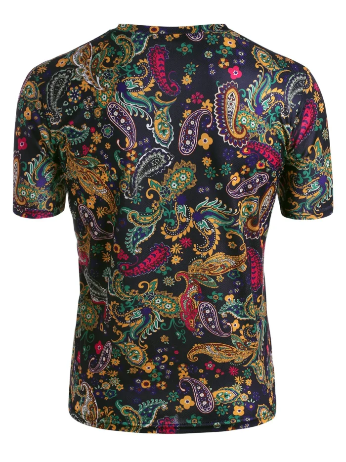 20200504181933_5eafec35a7cc3-1