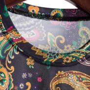 20200504181933_5eafec35b60be-1