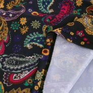 20200504181933_5eafec35c7db3-1