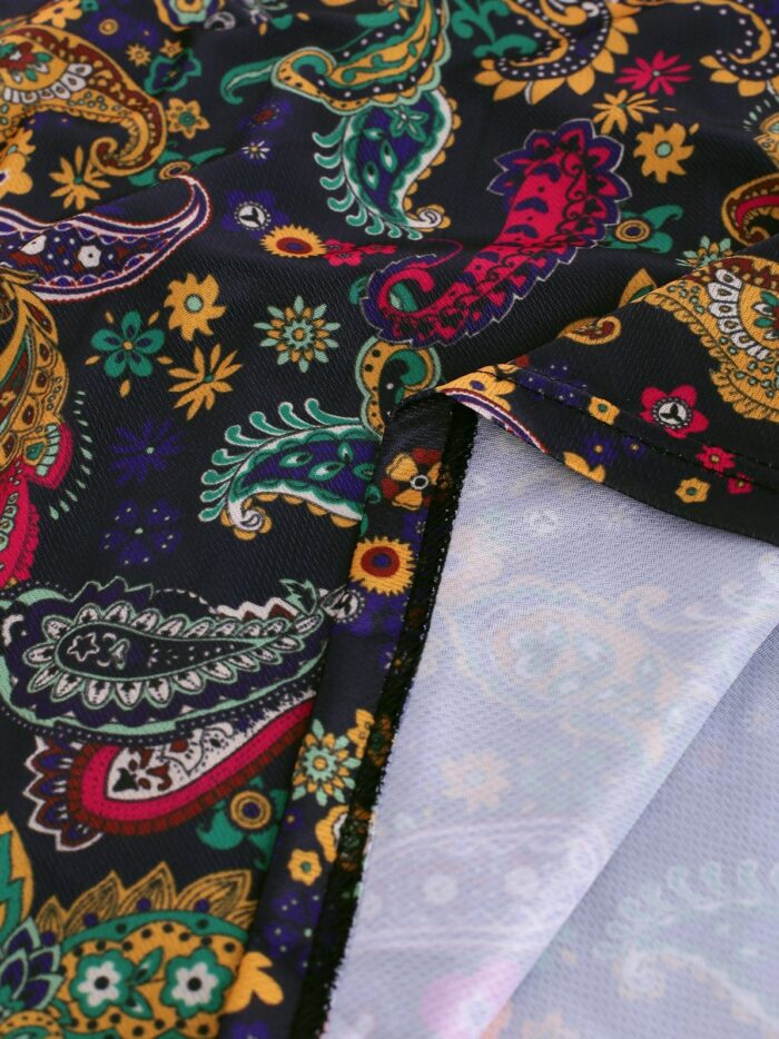 20200504181933_5eafec35c7db3-1