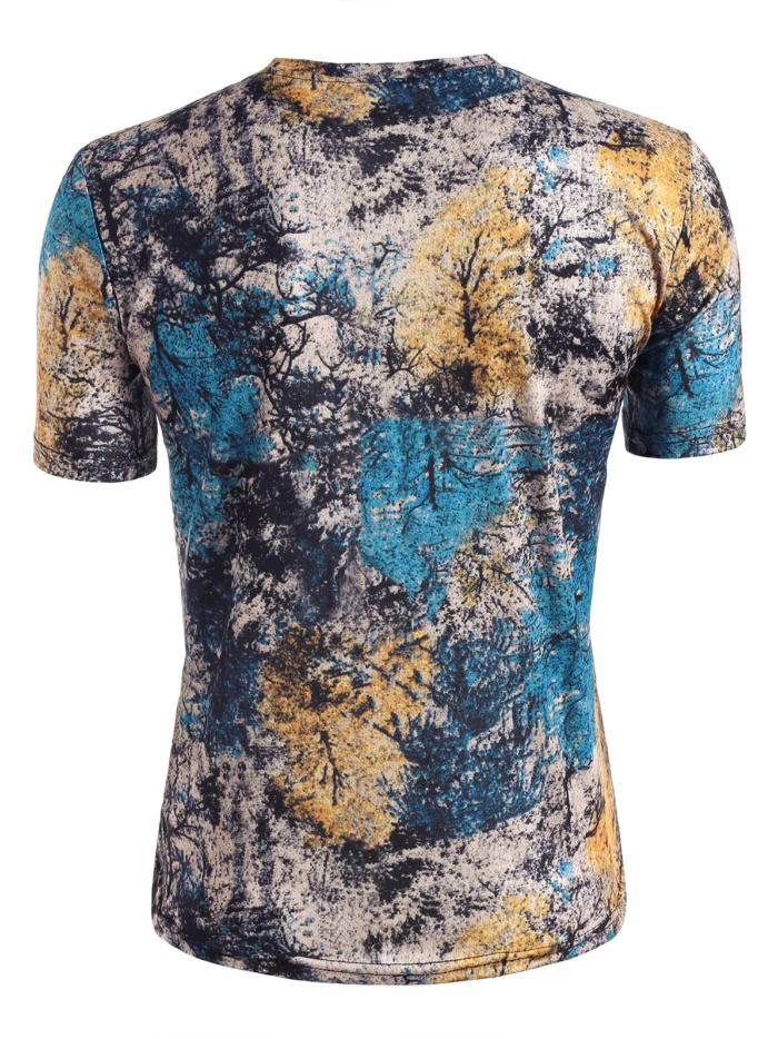 20200504185902_5eaff57660c77-1