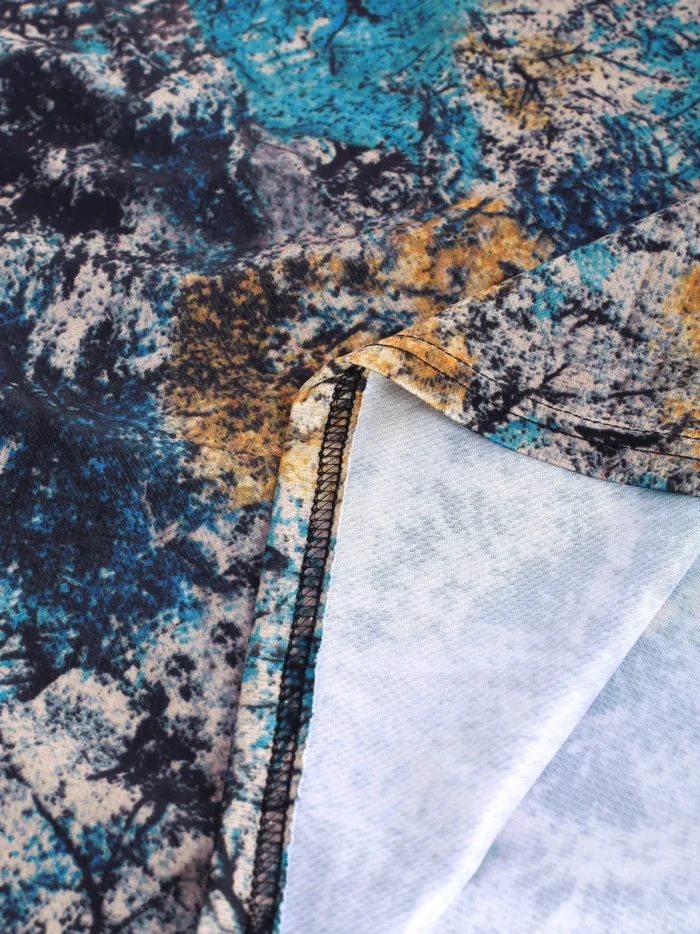 20200504185902_5eaff5768ce73-1