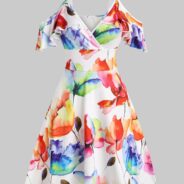 20200505174127_5eb134c73ccba