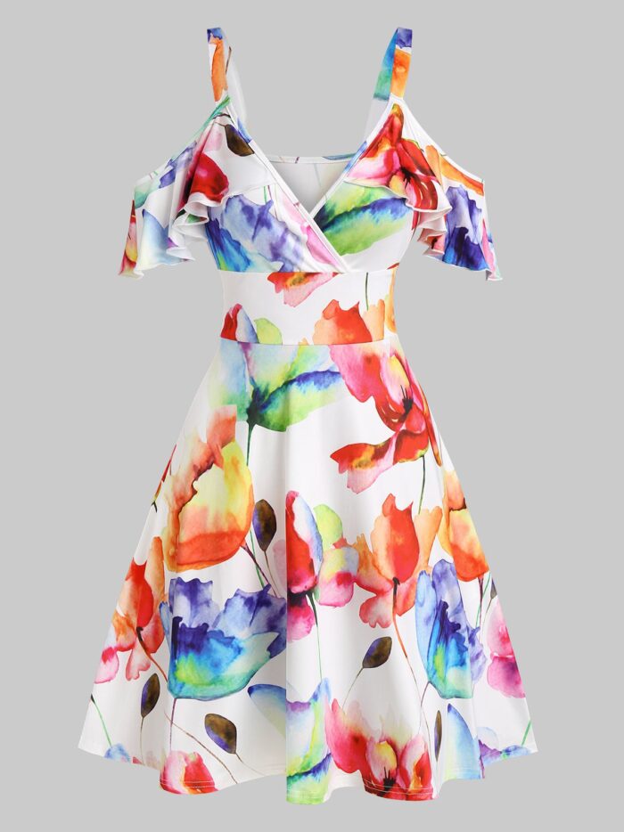 20200505174127_5eb134c73ccba